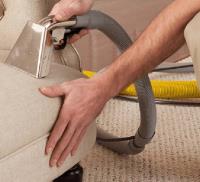 Upholstery Cleaning Adelaide image 2